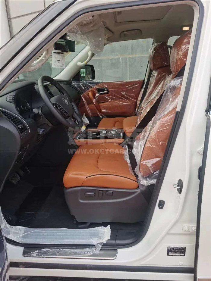 f53e66b7c347728a53f65525c50cec2