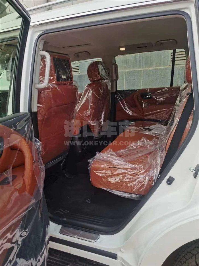 44a3c4894ac01610805215fd8b46d18