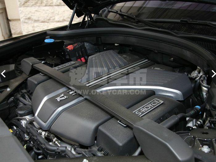 QQ截图20200922143251_副本