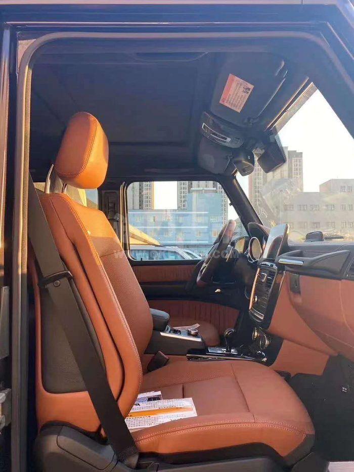 582f73c1a8b08146b0edd77935cdf62