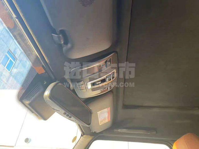 4de75fb006953493bde737f8cfbba25