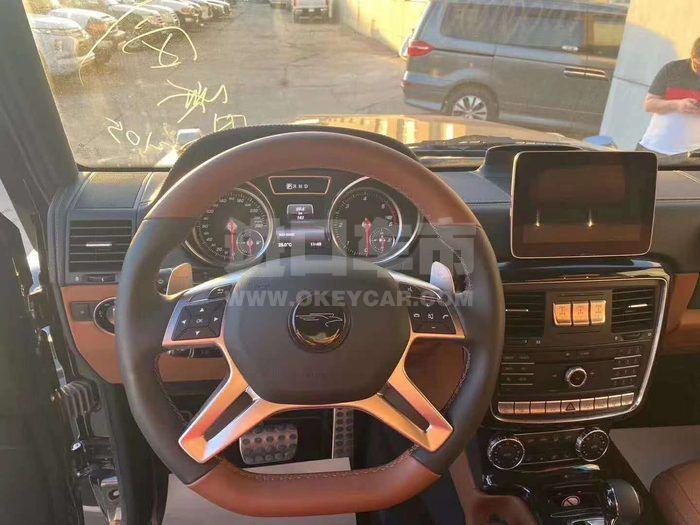 270d1325ecb91d93244bdc4ebe6719c