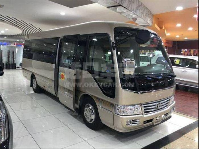 QQ截图20200922144819_副本_副本