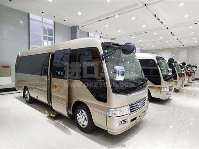 QQ截图20200922150154_副本_副本