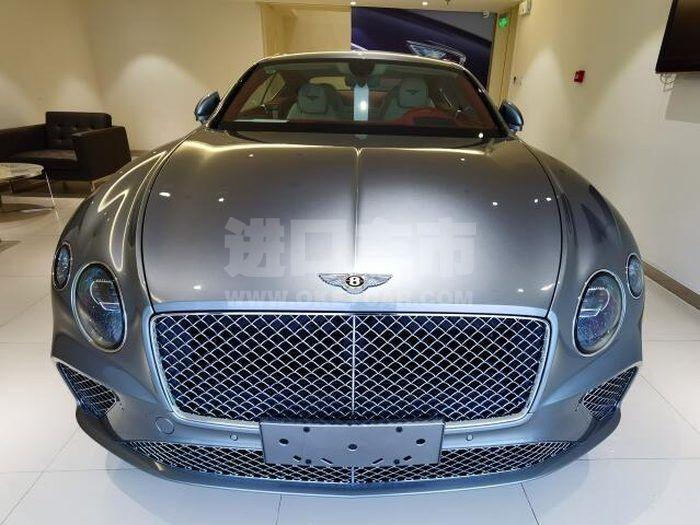 微信图片_20200922095050