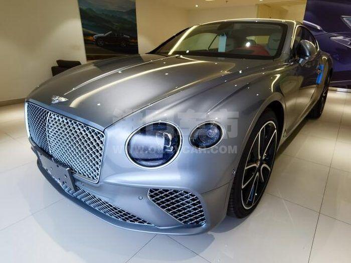 微信图片_202009220950501