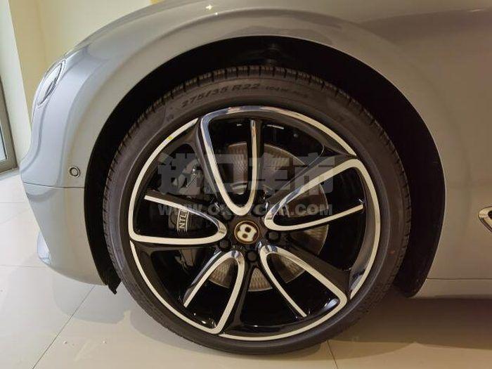 微信图片_202009220950502