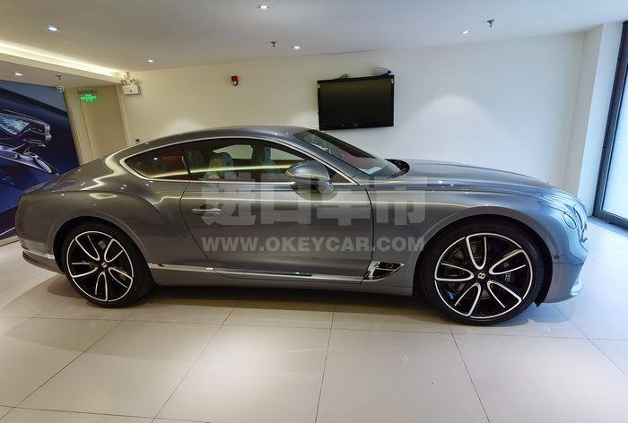 微信图片_202009220950503