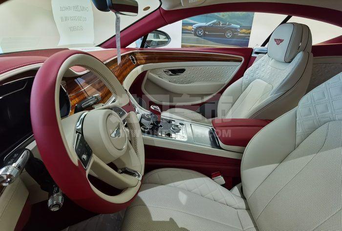 微信图片_202009220950504