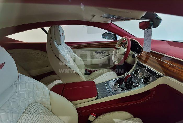 微信图片_202009220950505