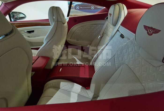 微信图片_202009220950506