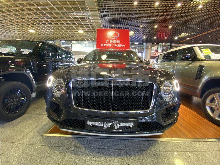 微信图片_20200922095114