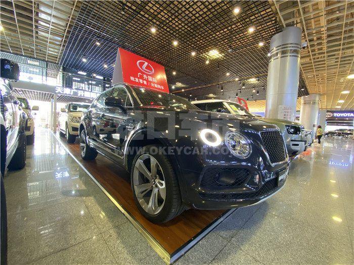 微信图片_202009220951141