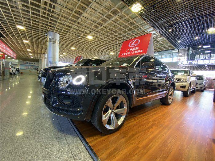 微信图片_202009220951142