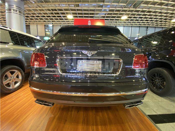 微信图片_202009220951144