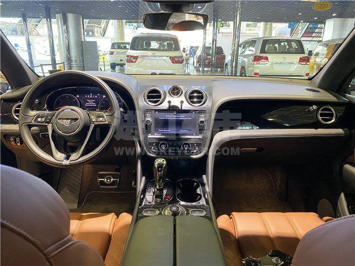 微信图片_202009220951145