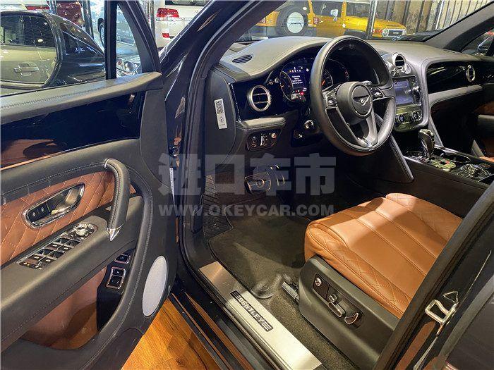 微信图片_202009220951147