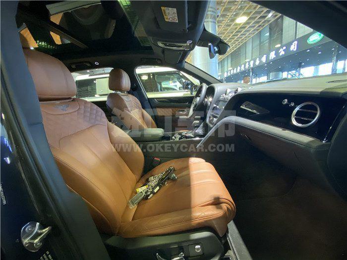 微信图片_202009220951143