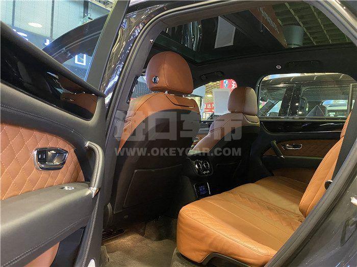 微信图片_202009220951146