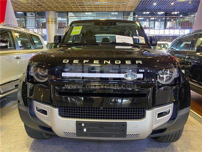 微信图片_202009220951321