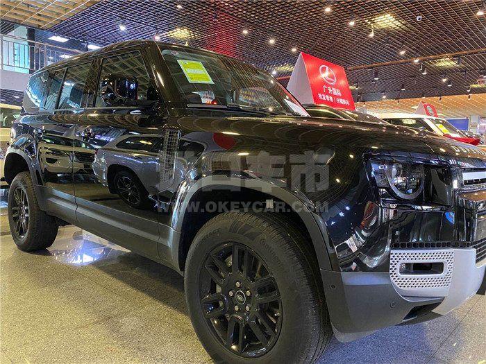 微信图片_20200922095132