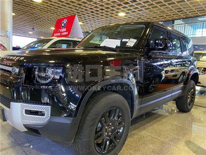 微信图片_202009220951322