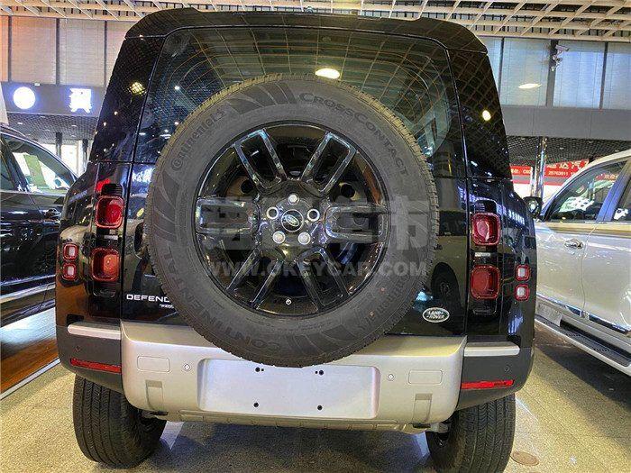 微信图片_202009220951327