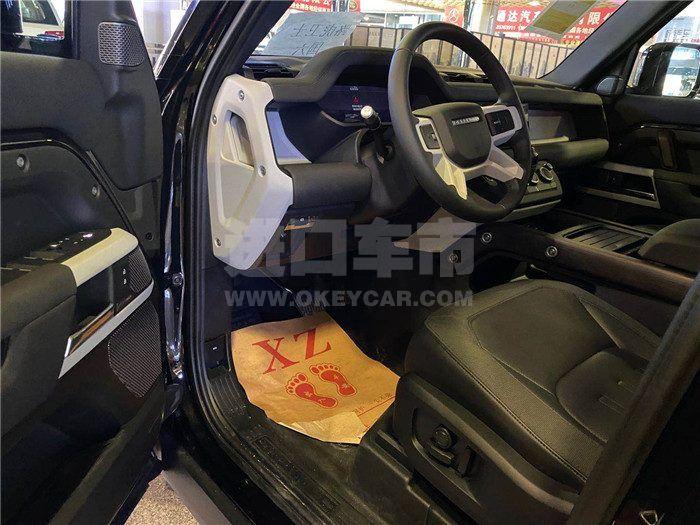 微信图片_202009220951323