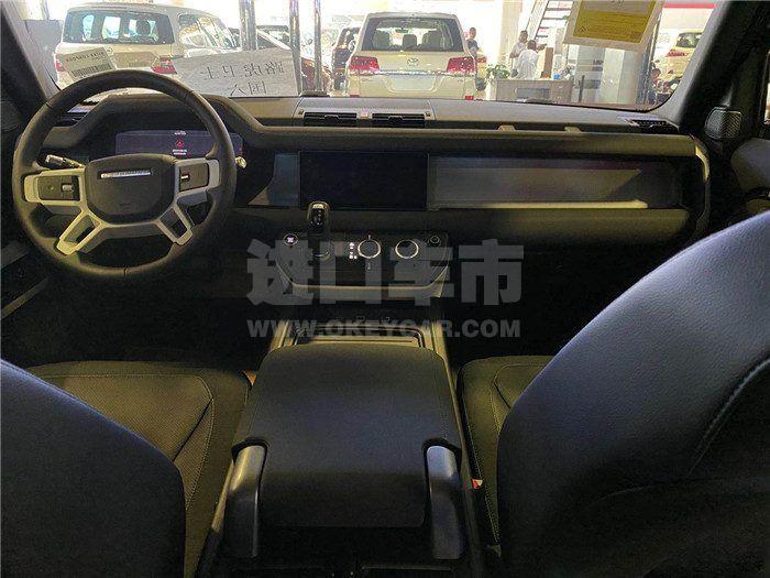 微信图片_202009220951325