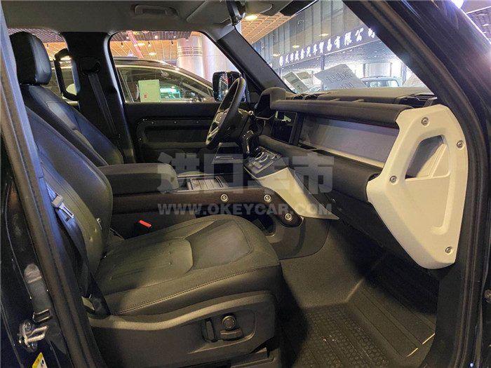 微信图片_202009220951324