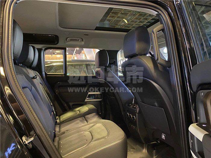 微信图片_202009220951326