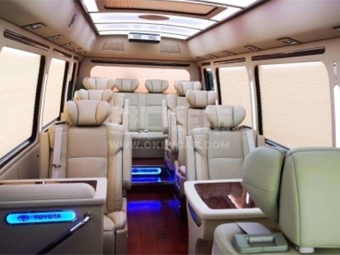 QQ截图20200922150756_副本_副本