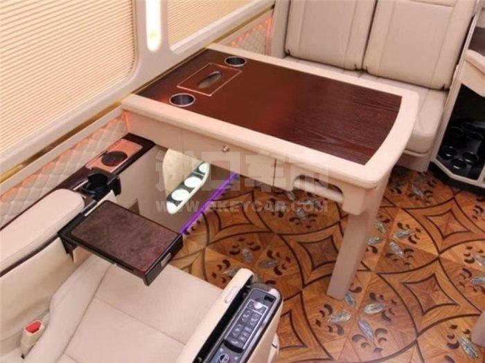 QQ截图20200922150828_副本_副本