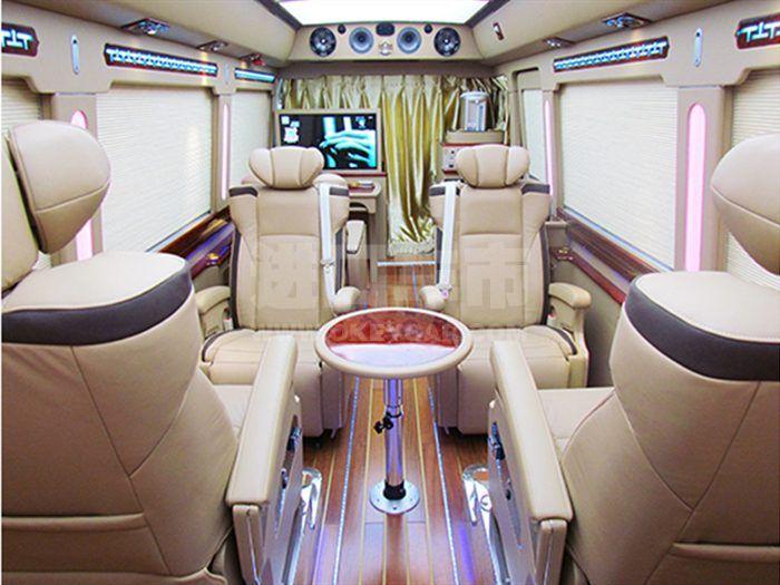 QQ截图20200922154708_副本