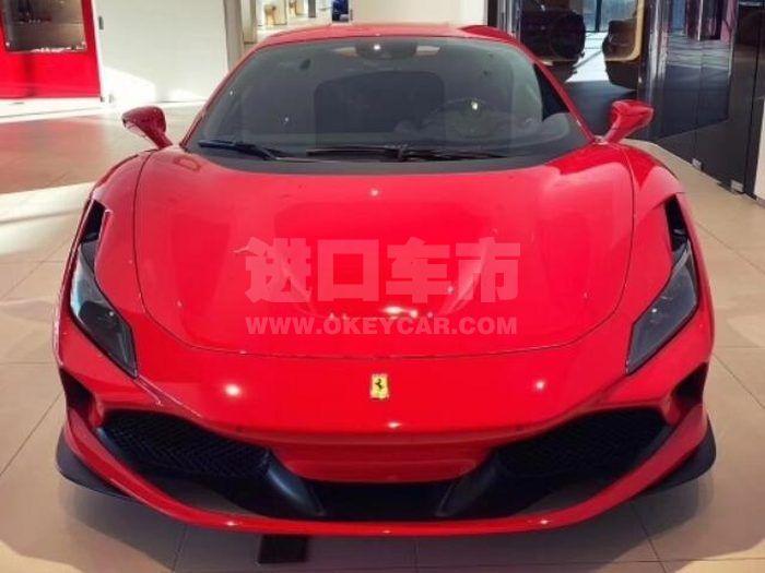 QQ截图20200922151114