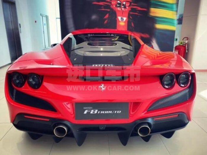 QQ截图20200922151142