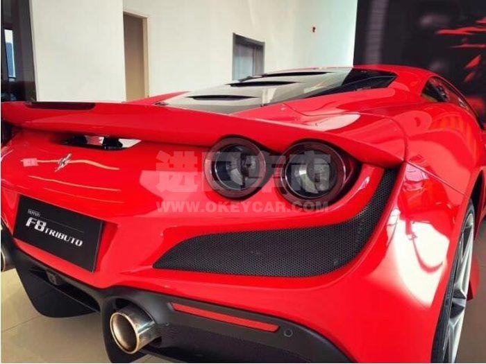 QQ截图20200922151201