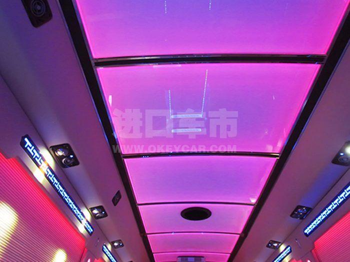 QQ截图20200922154651_副本