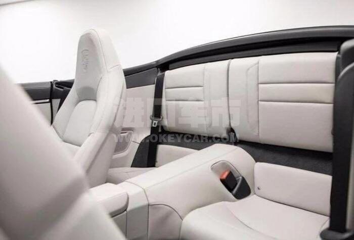 QQ截图20200922150749