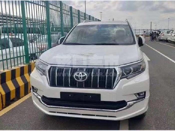 微信截图_20200922160744