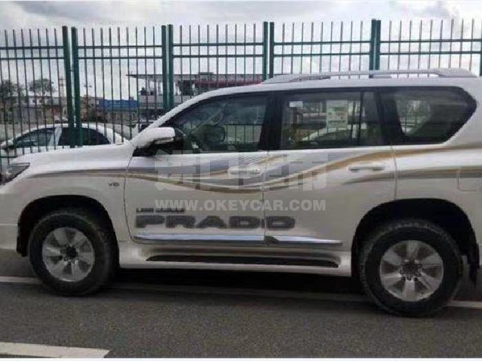 微信截图_20200922160823