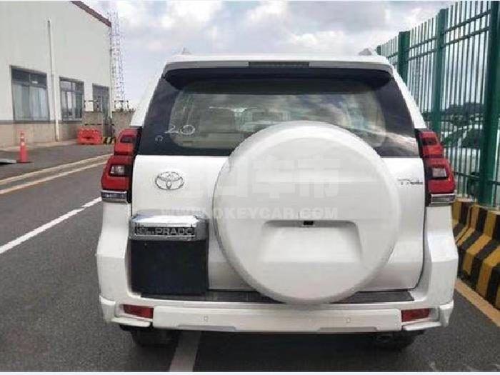 微信截图_20200922160855