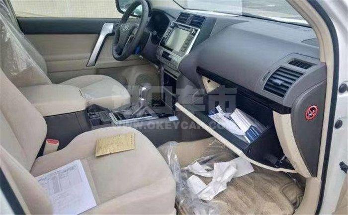 微信图片_202009221520411