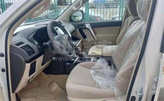 微信图片_202009221520413