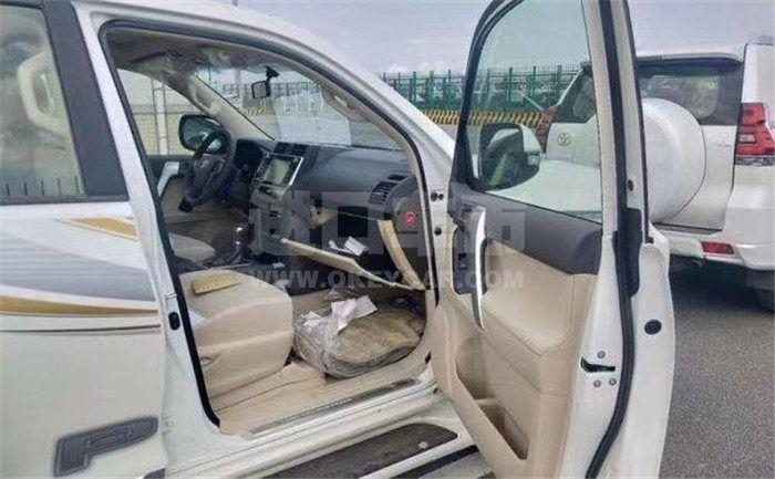 微信图片_202009221520412