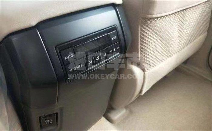 微信图片_202009221520415