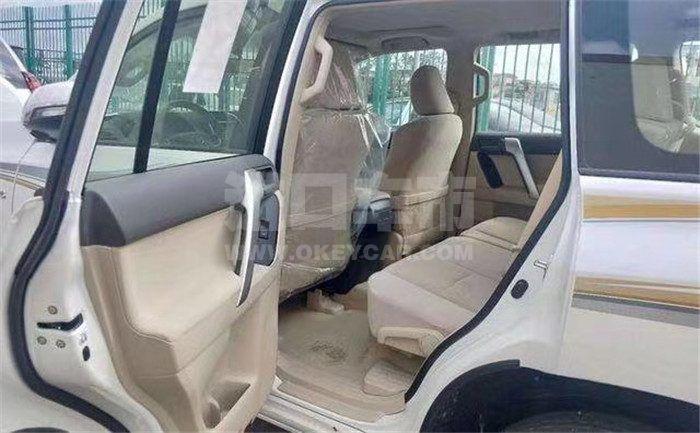 微信图片_202009221520416