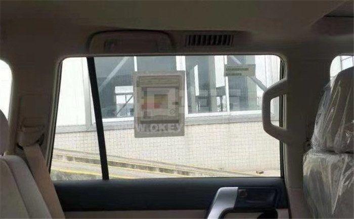 微信图片_202009221520414