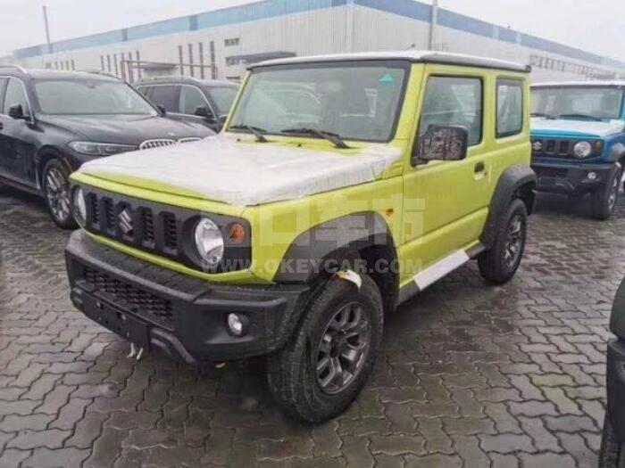 QQ截图20200628110239