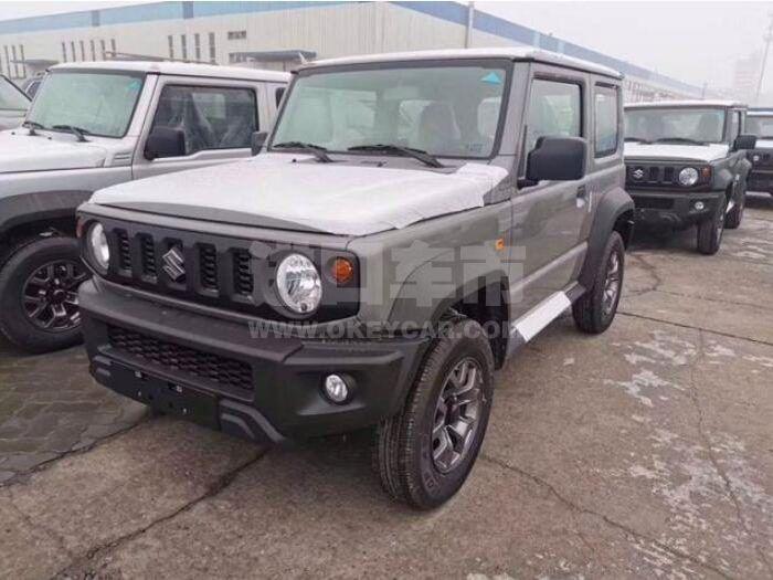 QQ截图20200628110256